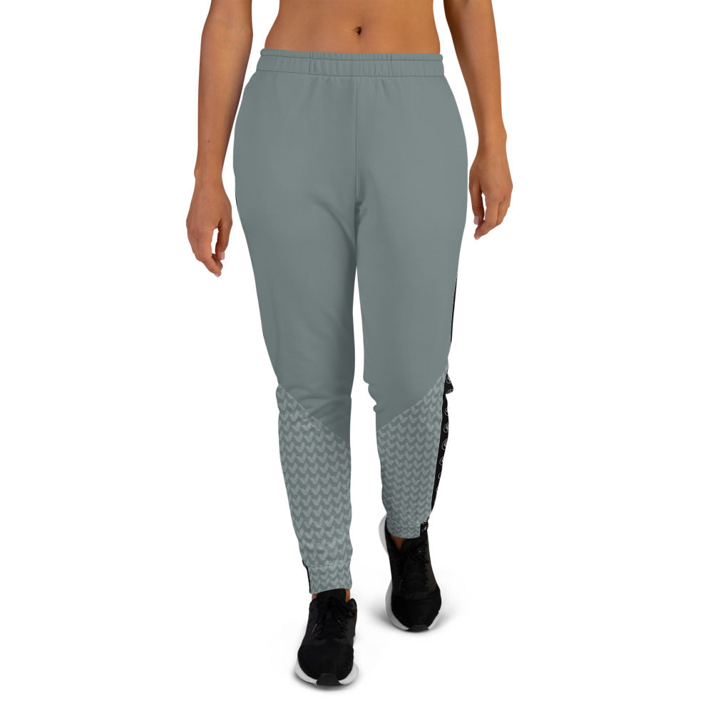 Sweet Tooth Women's Joggers - Granite – Shop Cold Stone ™ Creamery