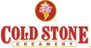 Shop Cold Stone ™ Creamery