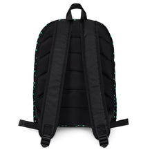 Load image into Gallery viewer, Sprinkle Backpack - Midnight
