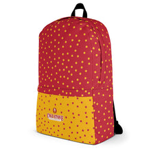 Load image into Gallery viewer, Sprinkle Backpack - Strawberry

