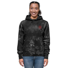 Load image into Gallery viewer, Unisex Champion Tie-Dye Hoodie
